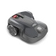 Husqvarna Automower® 320 NERA kosiarka automatyczna 2200 m² 970535111