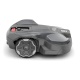 Husqvarna Automower® 320 NERA kosiarka automatyczna 2200 m² 970535111