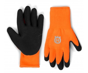 Rękawice Husqvarna Functional Grip Winter