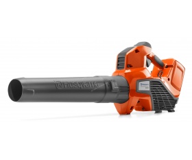 Husqvarna 325iB akumulatorowa dmuchawa do liści 36V korpus 967991001