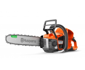 Husqvarna 540i XP® akumulatorowa pilarka łańcuchowa korpus 967864014