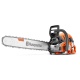 Husqvarna 562 XP® G Mark II spalinowa pilarka łańcuchowa 4,7KM 970663618