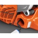 Husqvarna 562 XP® G Mark II spalinowa pilarka łańcuchowa 4,7KM 970663618