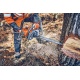 Husqvarna 562 XP® G Mark II spalinowa pilarka łańcuchowa 4,7KM 970663618