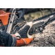 Husqvarna 562 XP® G Mark II spalinowa pilarka łańcuchowa 4,7KM 970663618