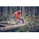 Husqvarna 562 XP® G Mark II spalinowa pilarka łańcuchowa 4,7KM 970663618