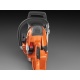 Husqvarna 562 XP® G Mark II spalinowa pilarka łańcuchowa 4,7KM 970663618