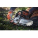 Husqvarna 562 XP® G Mark II spalinowa pilarka łańcuchowa 4,7KM 970663618