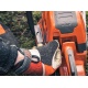 Husqvarna 562 XP® G Mark II spalinowa pilarka łańcuchowa 4,7KM 970663618