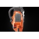 Husqvarna 560 XP® G Mark II spalinowa pilarka łańcuchowa 4,7KM 970656915