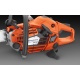 Husqvarna 540 XP® Mark III profesjonalna spalinowa pilarka łańcuchowa gałęziówka 2,5KM 40cm 970518116