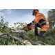 Husqvarna 540 XP® Mark III profesjonalna spalinowa pilarka łańcuchowa gałęziówka 2,5KM 40cm 970518116