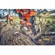 Husqvarna 542i XP® akumulatorowa pilarka łańcuchowa korpus 970647014