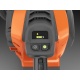 Husqvarna 542i XP® akumulatorowa pilarka łańcuchowa korpus 970647014