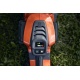 Husqvarna 542i XP® akumulatorowa pilarka łańcuchowa korpus 970647014