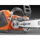 Husqvarna 542i XP® akumulatorowa pilarka łańcuchowa korpus 970647014