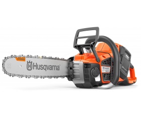 Husqvarna 542i XP® akumulatorowa pilarka łańcuchowa korpus 970647014