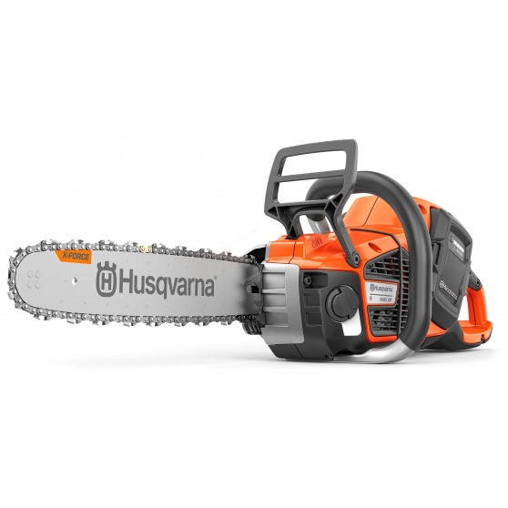 Husqvarna 542i XP® akumulatorowa pilarka łańcuchowa korpus 970647014