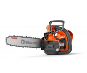 Husqvarna T540i XP® II akumulatorowa pilarka łańcuchowa gałęzówka 967863714