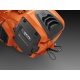 Husqvarna T542i XP® akumulatorowa pilarka łańcuchowa gałęziówka korpus 970646814