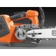 Husqvarna T542i XP® G akumulatorowa pilarka łańcuchowa gałęziówka korpus 970646814