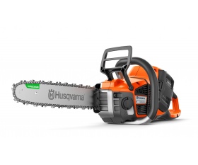 Husqvarna 540i XP® G akumulatorowa pilarka łańcuchowa korpus 970568014