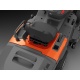 Husqvarna TC 220T traktor ogrodowy z koszem 970727801 Nowość 2024