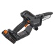 Minipilarka Husqvarna Aspire™ P5-P4A bez baterii i ładowarki 970621302