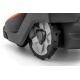 Husqvarna Automower® 520 kosiarka automatyczna 970656311