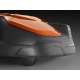 Husqvarna Automower® 520 kosiarka automatyczna 970656311