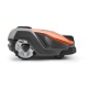 Husqvarna Automower® 520 kosiarka automatyczna 970656311