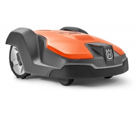 Husqvarna Automower® 520 kosiarka automatyczna 970656311