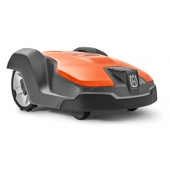 Husqvarna Automower® 520 kosiarka automatyczna 970656311