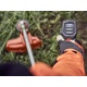 Husqvarna 535iFR wykaszarka wycinarka akumulatorowa korpus 967850504