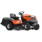 Husqvarna TC 138 traktor ogrodowy HS452 960510200