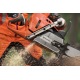 Husqvarna 572 XP® spalinowa pilarka łańcuchowa 5,8KM 966733118 9667331-18 966 73 31-18