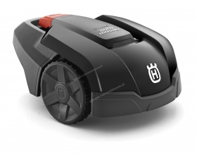 Husqvarna Automower® 105 kosiarka automatyczna 967645411 2023