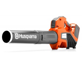 Husqvarna 525iB Mark II akumulatorowa dmuchawa do liści 36V korpus 967915503